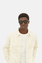 Load image into Gallery viewer, Saluto 3627