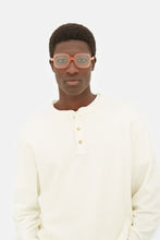 Load image into Gallery viewer, Numero 103 Ruggine