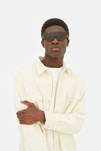 Load image into Gallery viewer, Zed Burnt Havana
