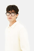Load image into Gallery viewer, Numero 104 3627