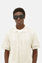Load image into Gallery viewer, Virgilio Black