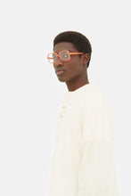 Load image into Gallery viewer, Numero 103 Ruggine