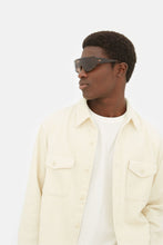 Load image into Gallery viewer, Zed Burnt Havana