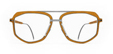 Load image into Gallery viewer, HL03_ Leaf Orange RX