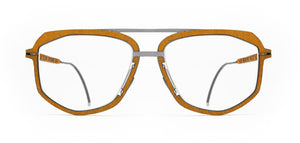 HL03_ Leaf Orange RX