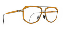 Load image into Gallery viewer, HL03_ Leaf Orange RX