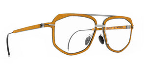 HL03_ Leaf Orange RX