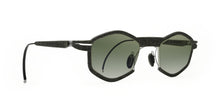 Load image into Gallery viewer, IL02_ Coal Black / Vintage Grey SUN