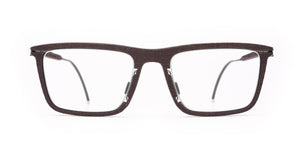 PL01_ Bark Brown RX