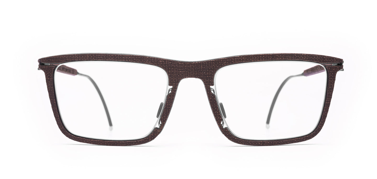 PL01_ Bark Brown RX