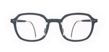 Load image into Gallery viewer, PL04_ Clay Blue RX