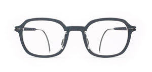 PL04_ Clay Blue RX
