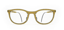 Load image into Gallery viewer, PL06_ Lichen Green RX