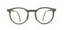 Load image into Gallery viewer, PL07_ Vintage Grey RX