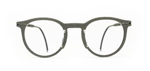 PL07_ Vintage Grey RX