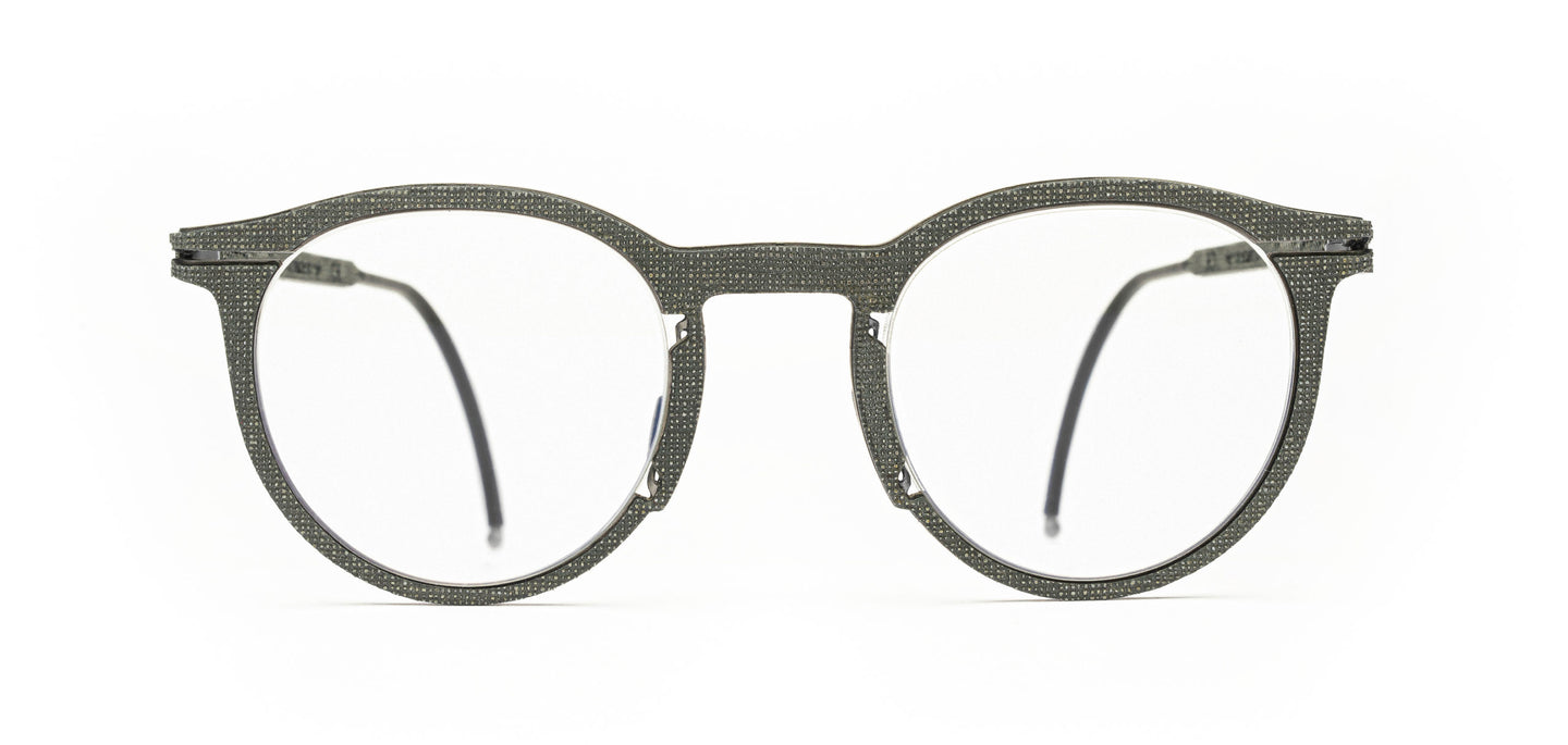 PL07_ Vintage Grey RX