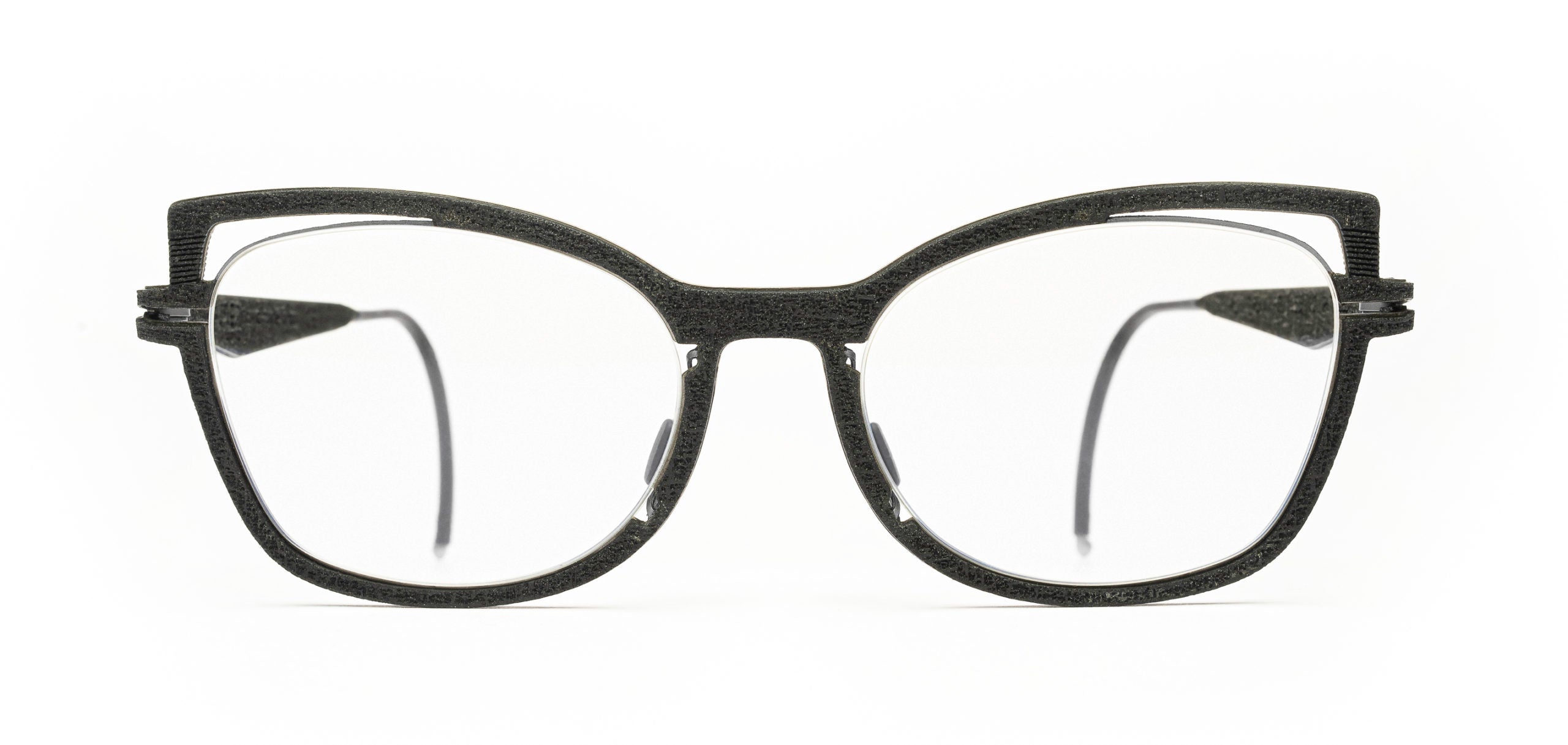 banner-image