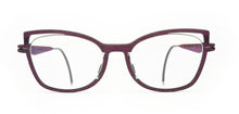 Load image into Gallery viewer, PL09_ Grape Lilac RX
