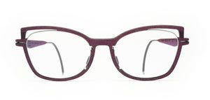 PL09_ Grape Lilac RX