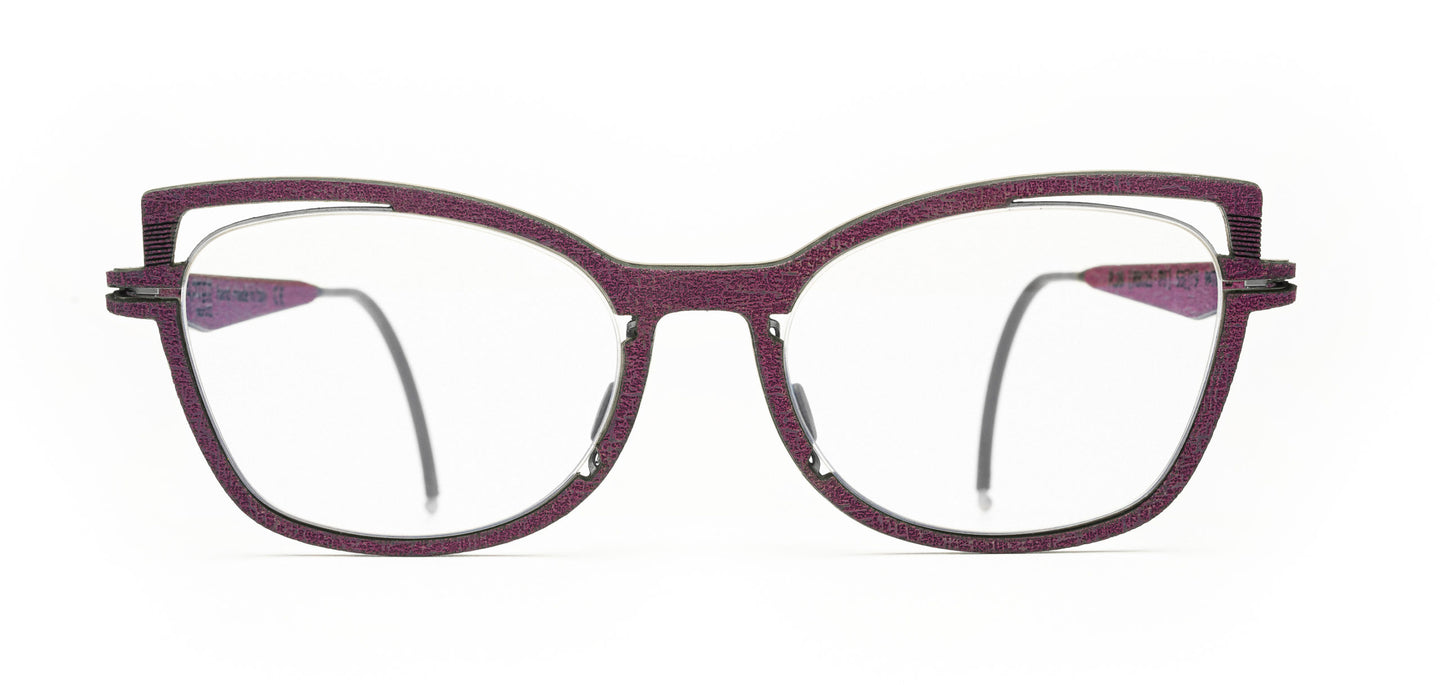 PL09_ Grape Lilac RX