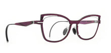 Load image into Gallery viewer, PL09_ Grape Lilac RX