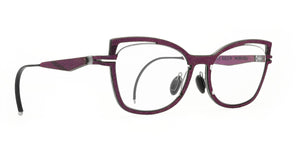 PL09_ Grape Lilac RX