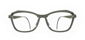 PL10_ Vintage Grey RX