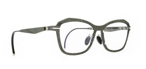 PL10_ Vintage Grey RX