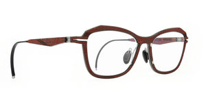 PL10_ Novello Wine Red RX