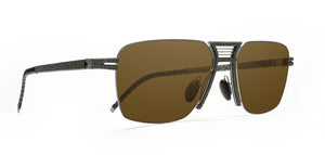 WL04_ Vintage  Grey SUN