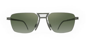 WL04_ Vintage  Grey SUN