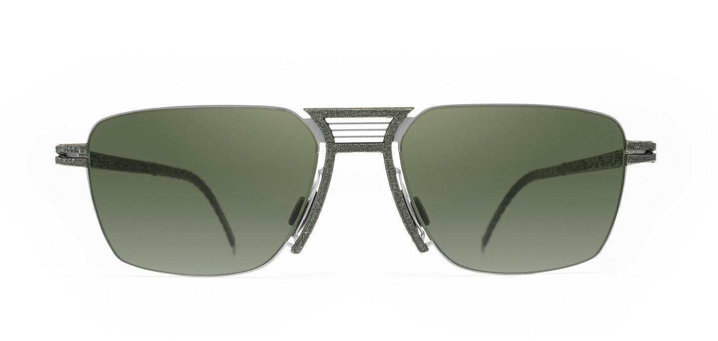 WL04_ Vintage  Grey SUN