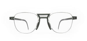 WL05_ Clay Blue RX