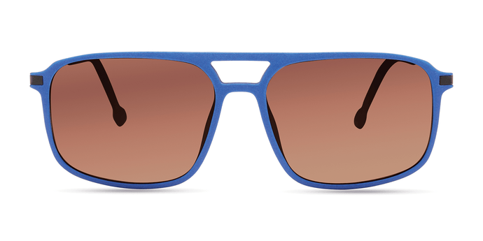 JOTA . Electric Blue