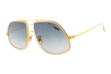 Load image into Gallery viewer, LE DUDE_ Acetate Translucent