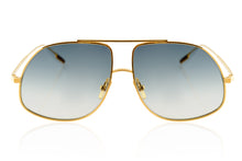 Load image into Gallery viewer, LE DUDE_ Gold