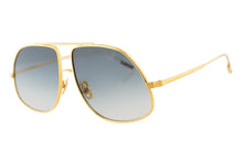 Load image into Gallery viewer, LE DUDE_ Gold