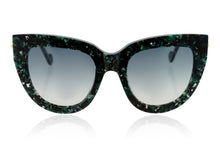 Load image into Gallery viewer, LUSH DIAMOND_ Green Pearl