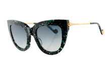 Load image into Gallery viewer, LUSH DIAMOND_ Green Pearl