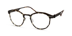 NAVIGLI . Tortoise/Black