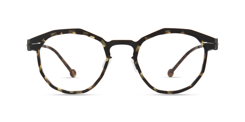 NAVIGLI . Tortoise/Black