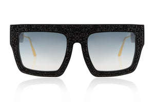 PHAT CAT_ Black Crystal