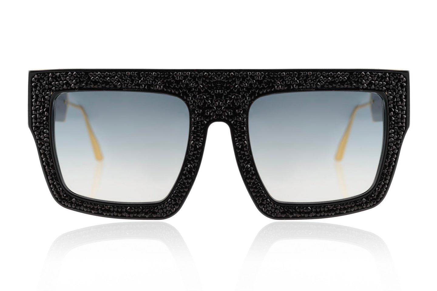 PHAT CAT_ Black Crystal