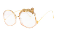 Load image into Gallery viewer, ROSE ET LE RæVE_ Pink