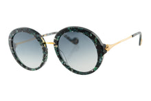 Load image into Gallery viewer, ROUE DIAMOND_ Green Pearl
