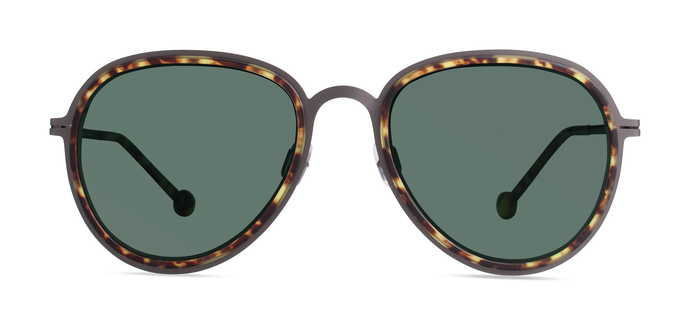 TORINO . Tortoise/Gun