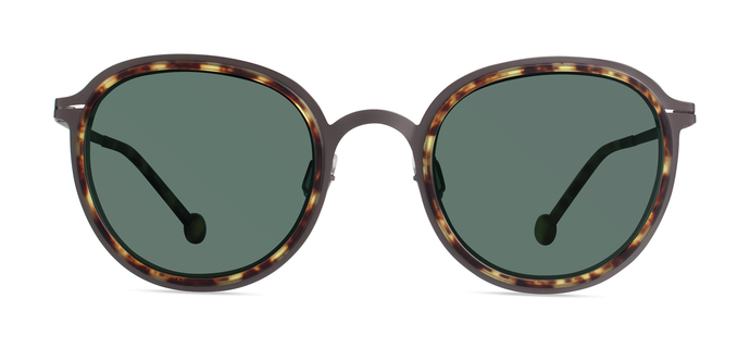 VETRA . Tortoise/Gun