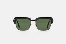 Load image into Gallery viewer, Three Gorges Green