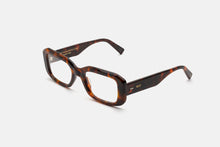 Load image into Gallery viewer, Numero 96 Classic Havana