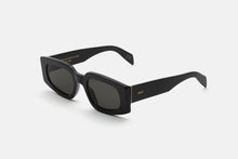 Load image into Gallery viewer, Tetra Black